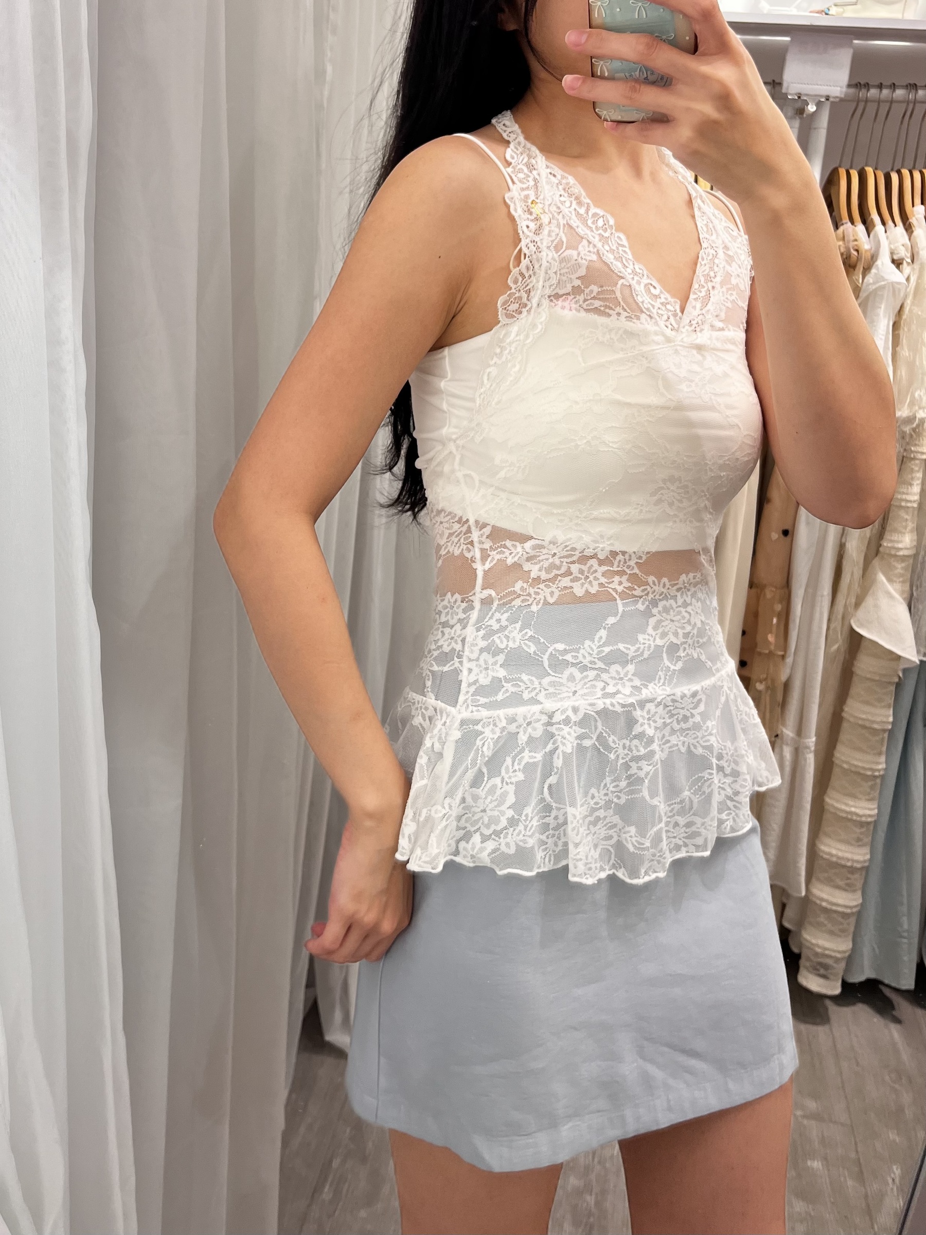 image_FA304FC0-2CD5-4843-982C-201935068160_1752131007