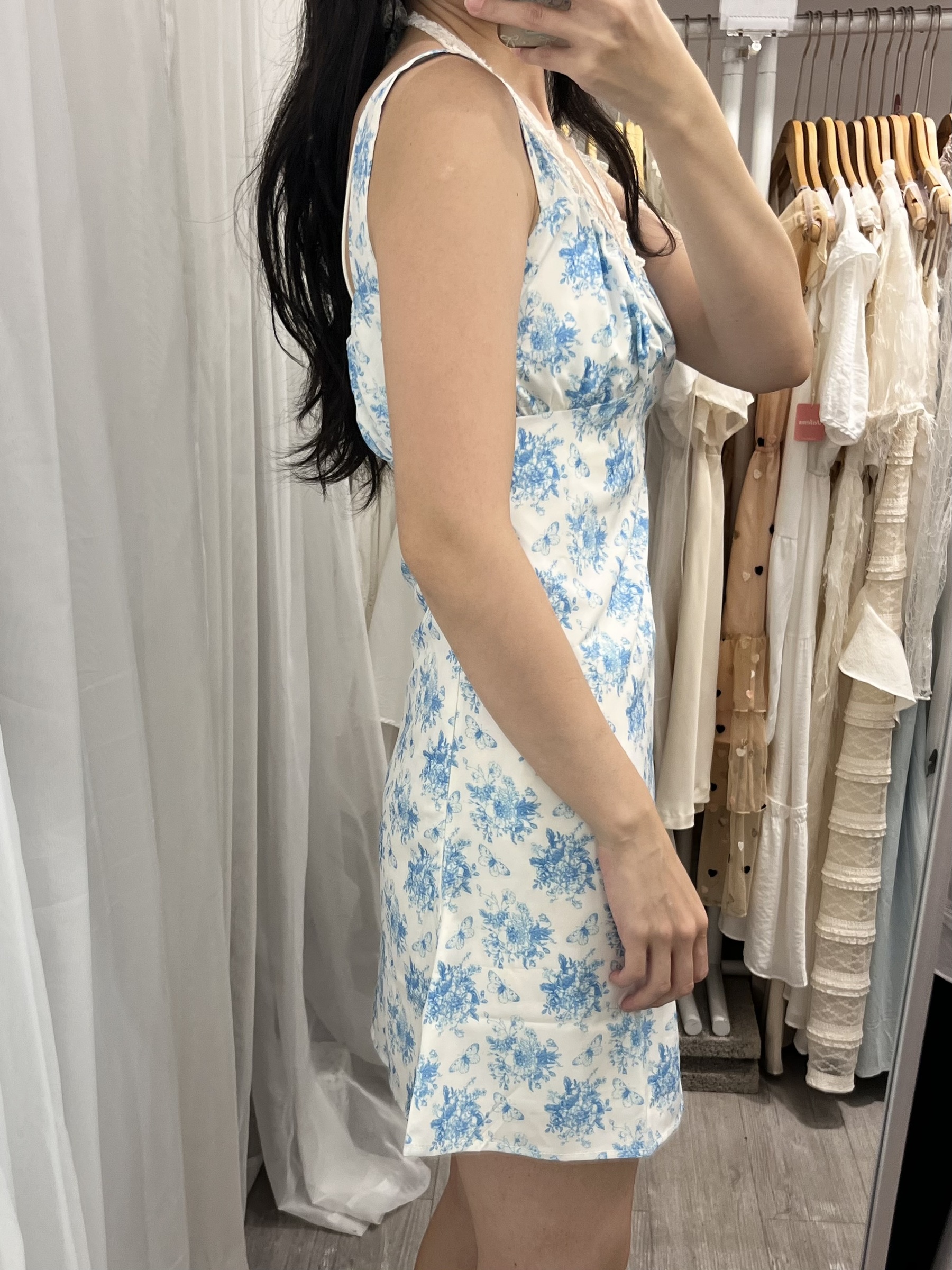 image_20C2481A-8DAE-4875-8587-691F3951C51E_1752131200