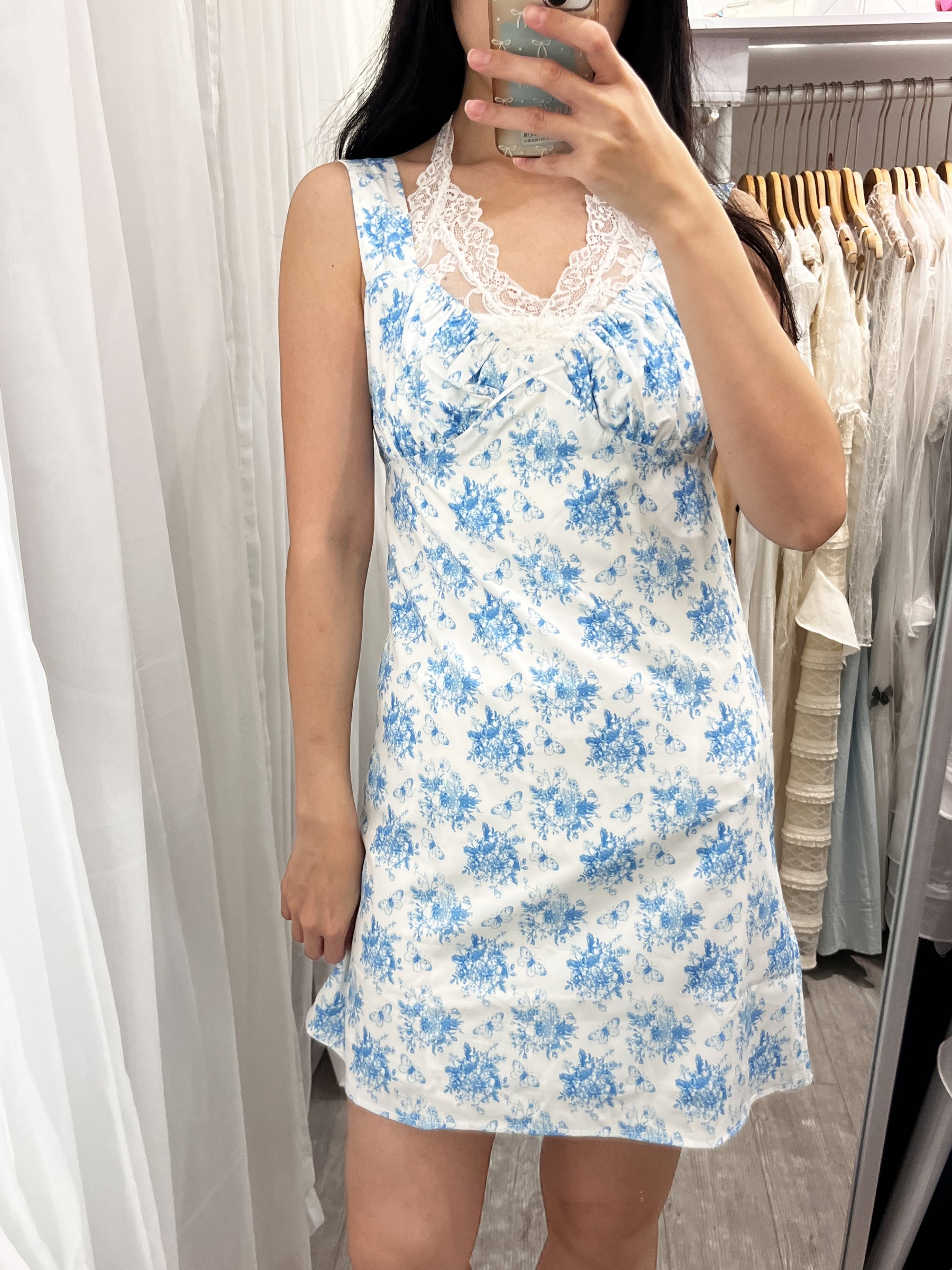 image_DC10ACE6-D708-4FD7-A428-3A6FC92F0725_1752131201