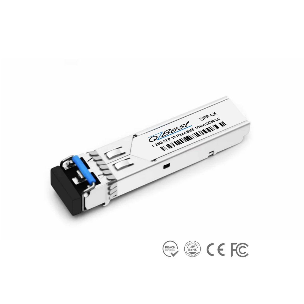 SFP-LX