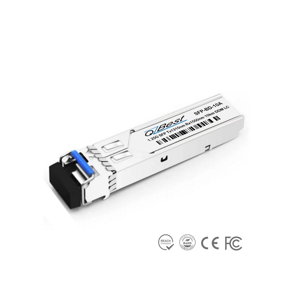 SFP-BD-10A