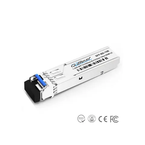 SFP-BD-10B