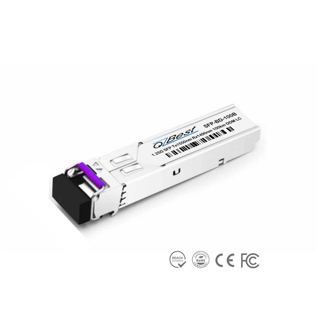 SFP-BD-100B