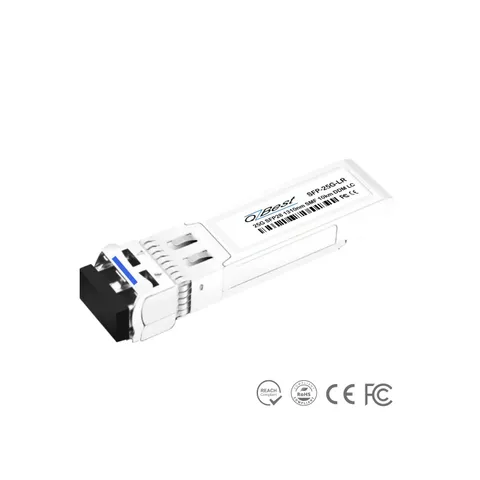 SFP-25G-LR