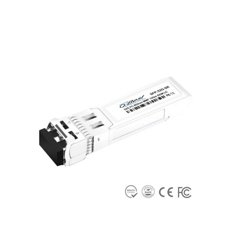 SFP-32GFC-SR