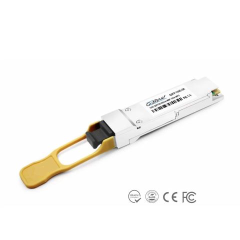 QSFP28-100G-SR