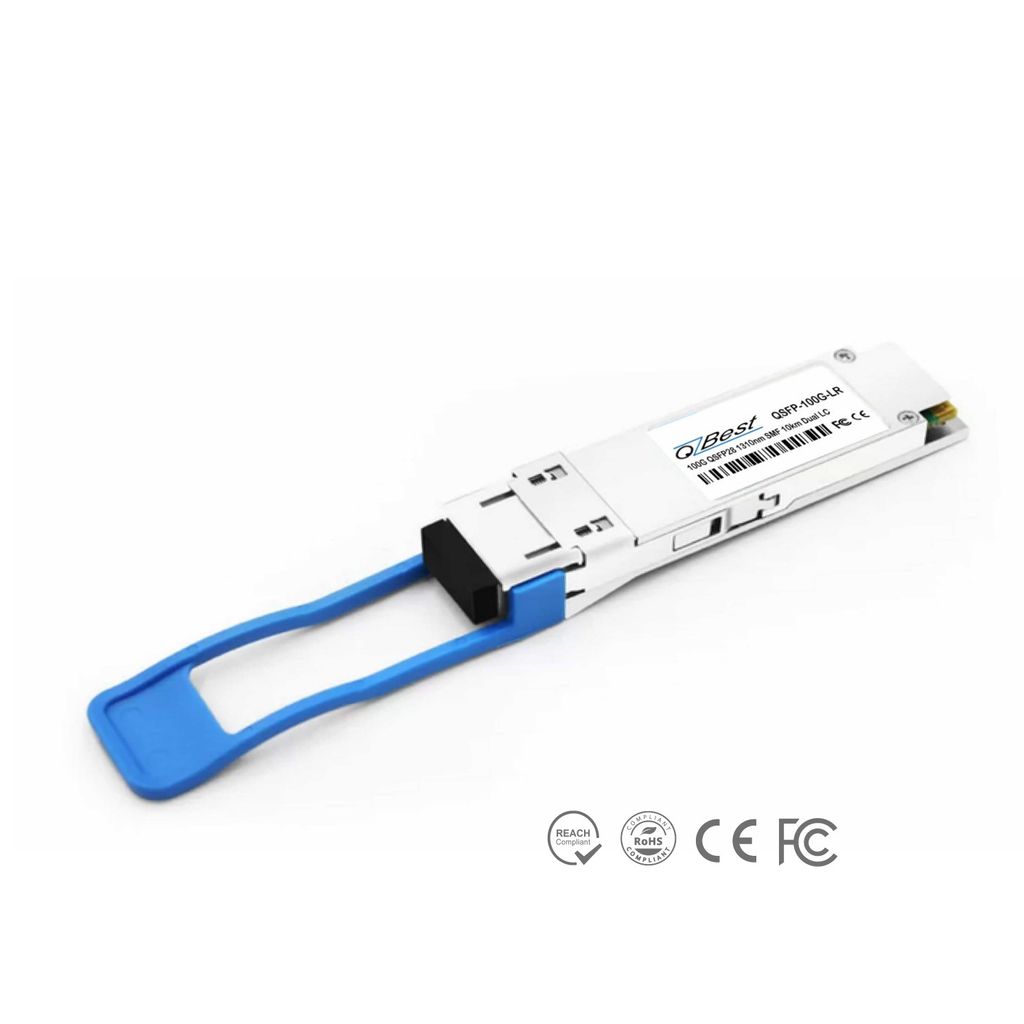 QSFP28-100G-LR