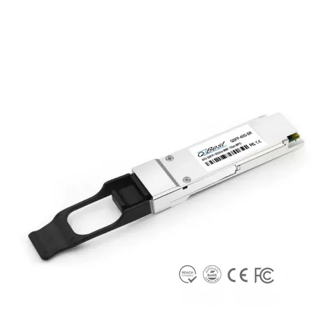 QSFP-40G-SR