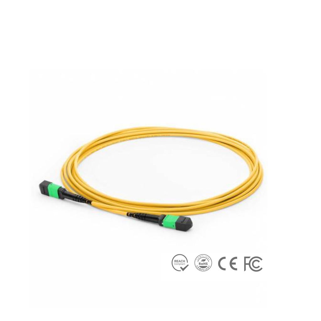 12f-mtp-female-mtp-female-sm-patch-cord-low-loss-ofnr-riser-12-fiber-mtp-trunk-cable-g-657a1-single-mode-yellow-polarity-b-for-psm4-lr4-fr4-dr4-transceiver-405-500x500-01