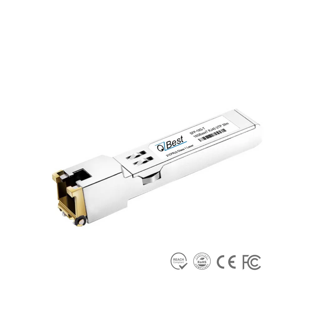 SFP-10G-T
