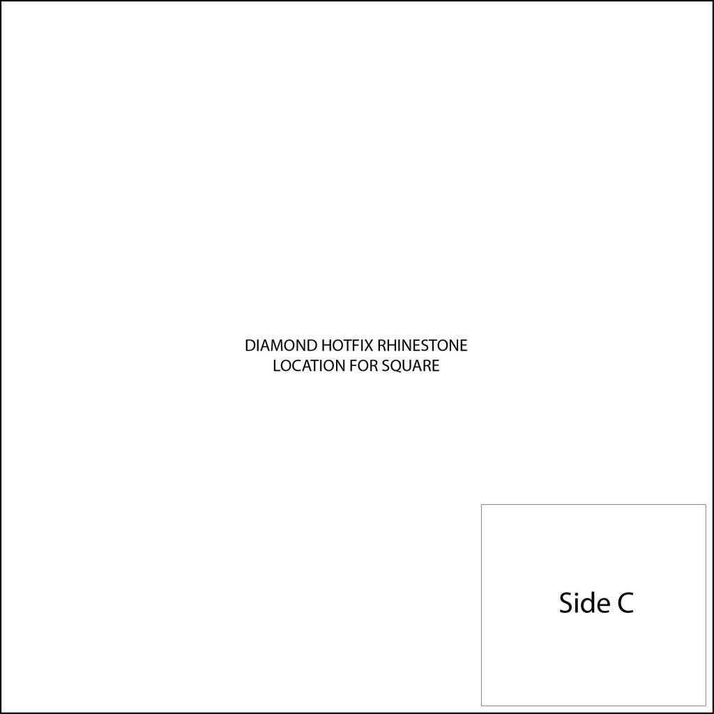Diamond-Loc-Square-1024x1024.jpg