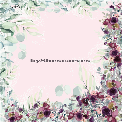 BSS0008.png