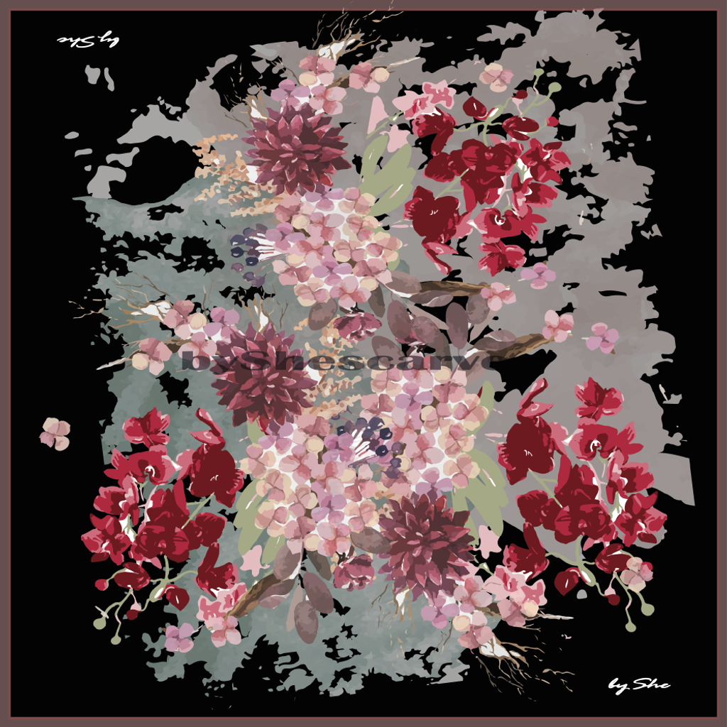 BSS0010.png