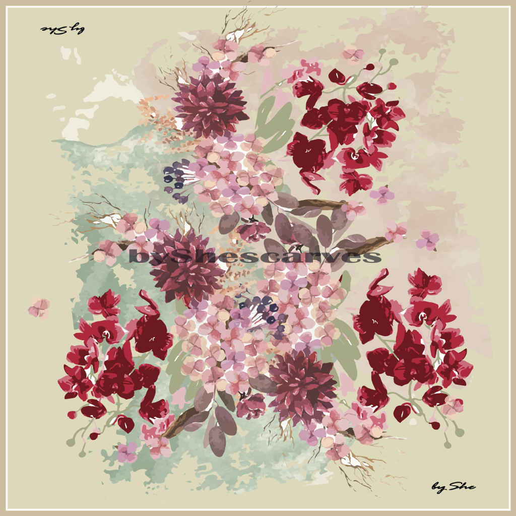 BSS0011.png