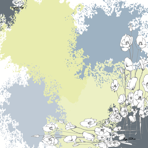 BSS0013.png