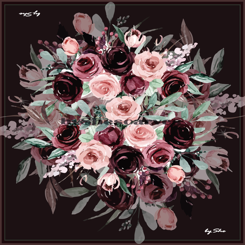BSS0014.png