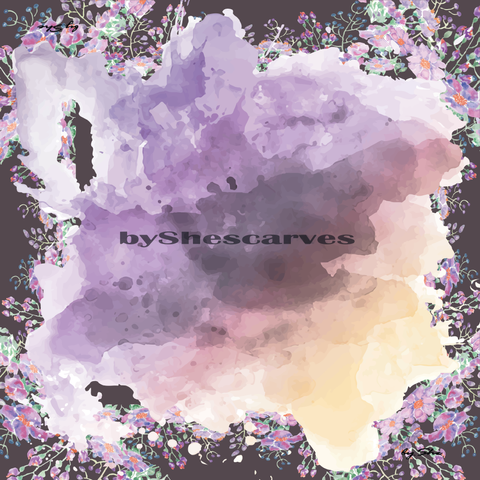BSS0016.png