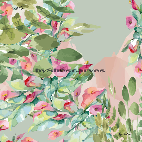 BSS0017.png