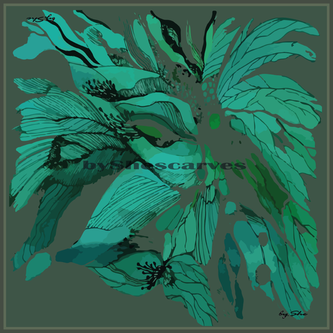 BSS0021.png