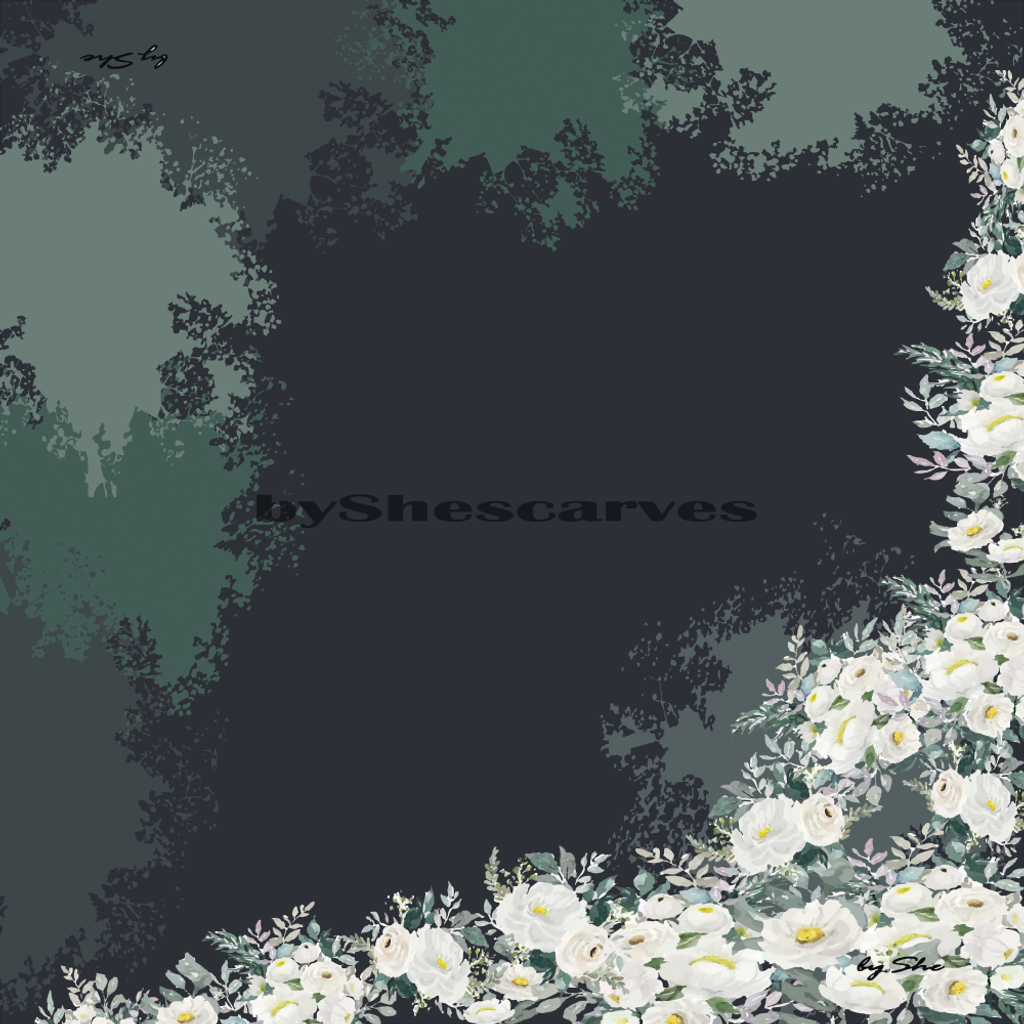 BSS0023.png