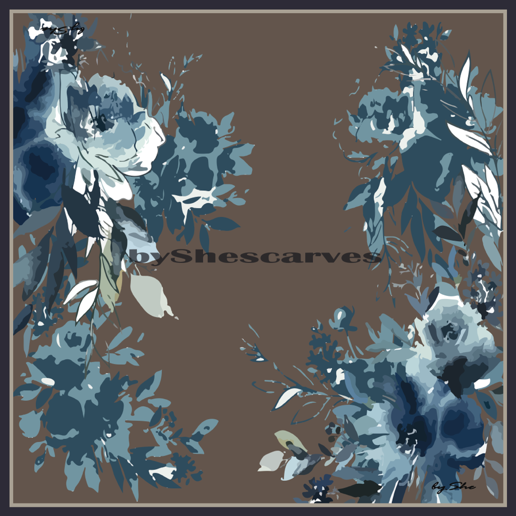 BSS0024.png