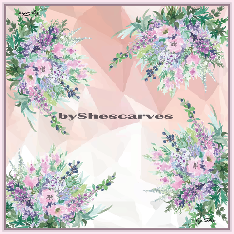BSS0025.png