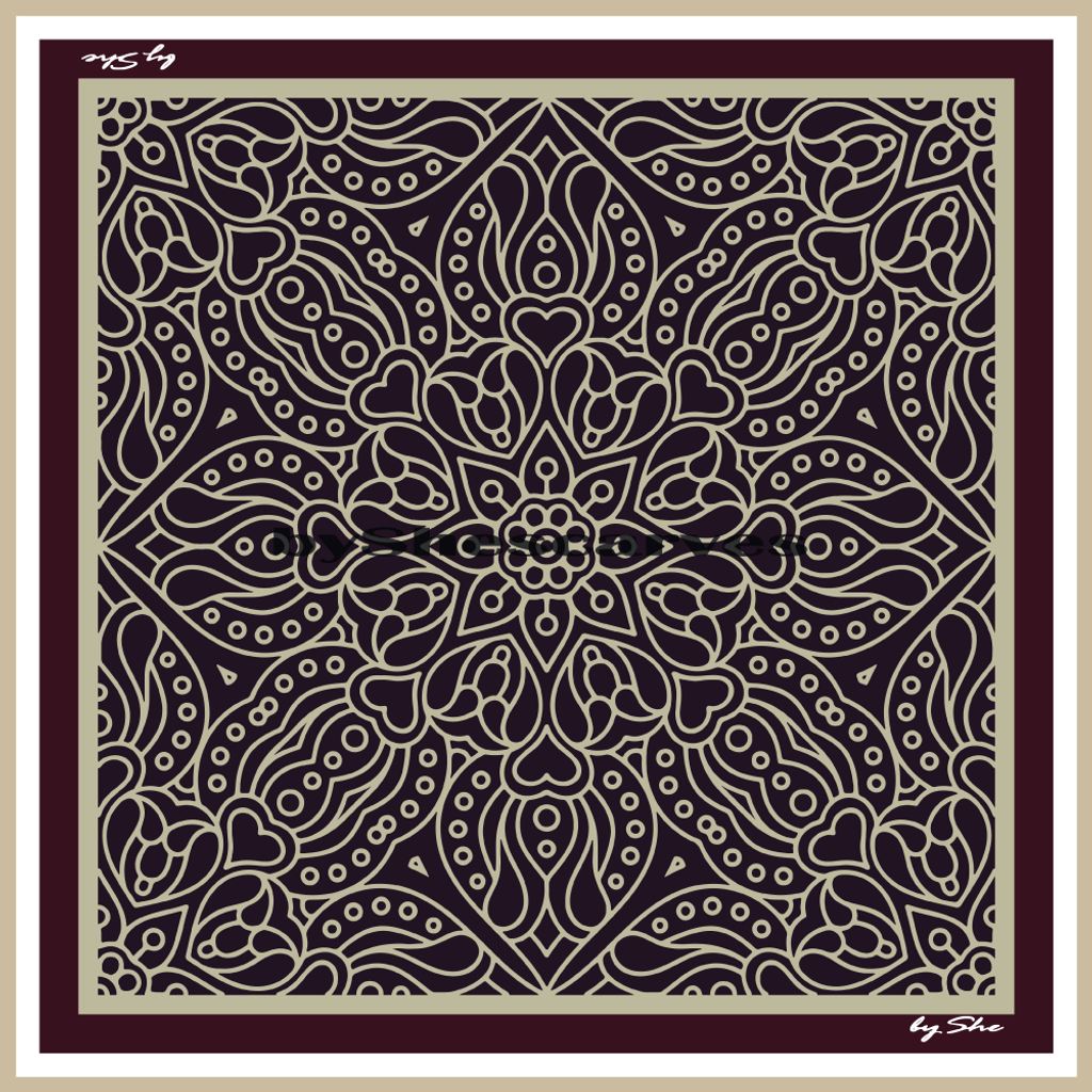 BSS0027.png