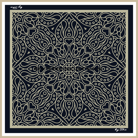 BSS0026.png