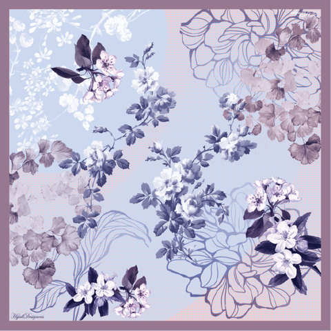 AYDS0002.png