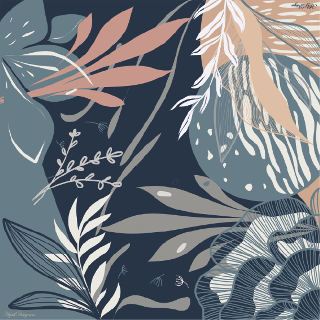 AYDS0003.png