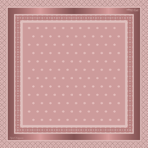 AYDS0011.png