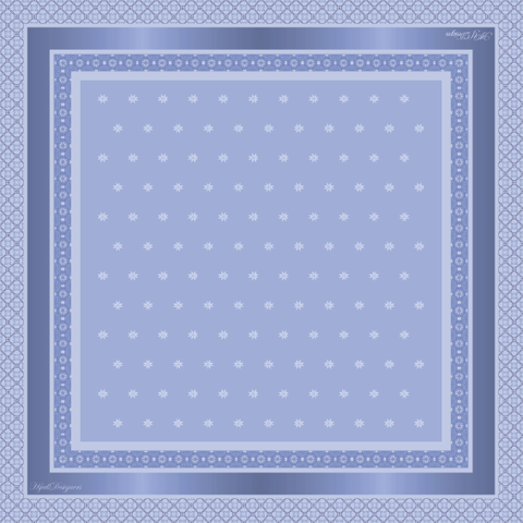 AYDS0012.png