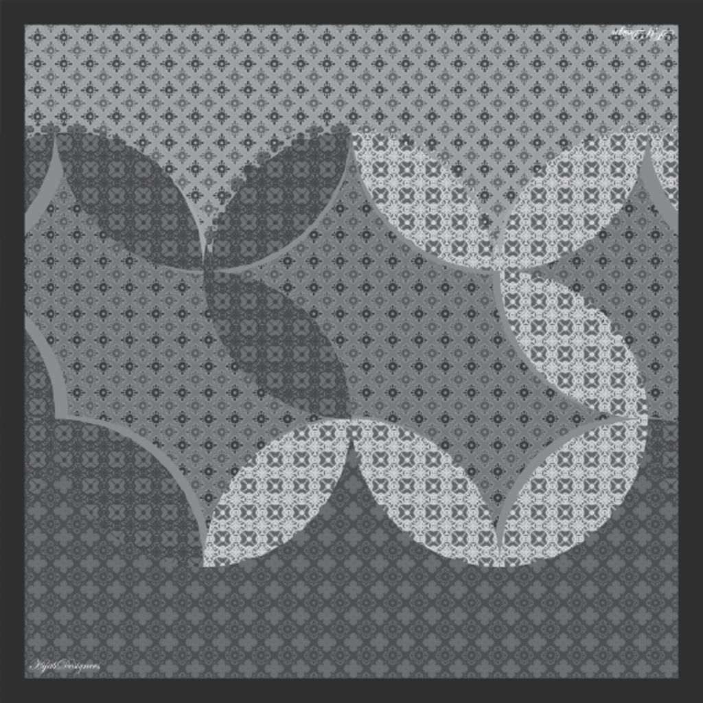 AYDS0016.png