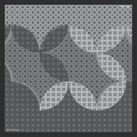 AYDS0016.png