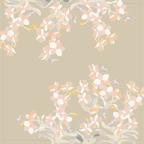 DSY0002-01.png