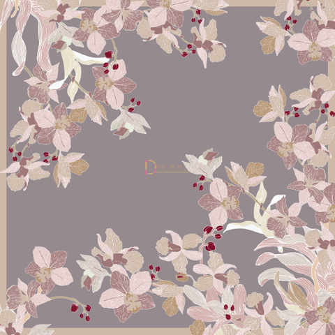 DSY0006-01.png