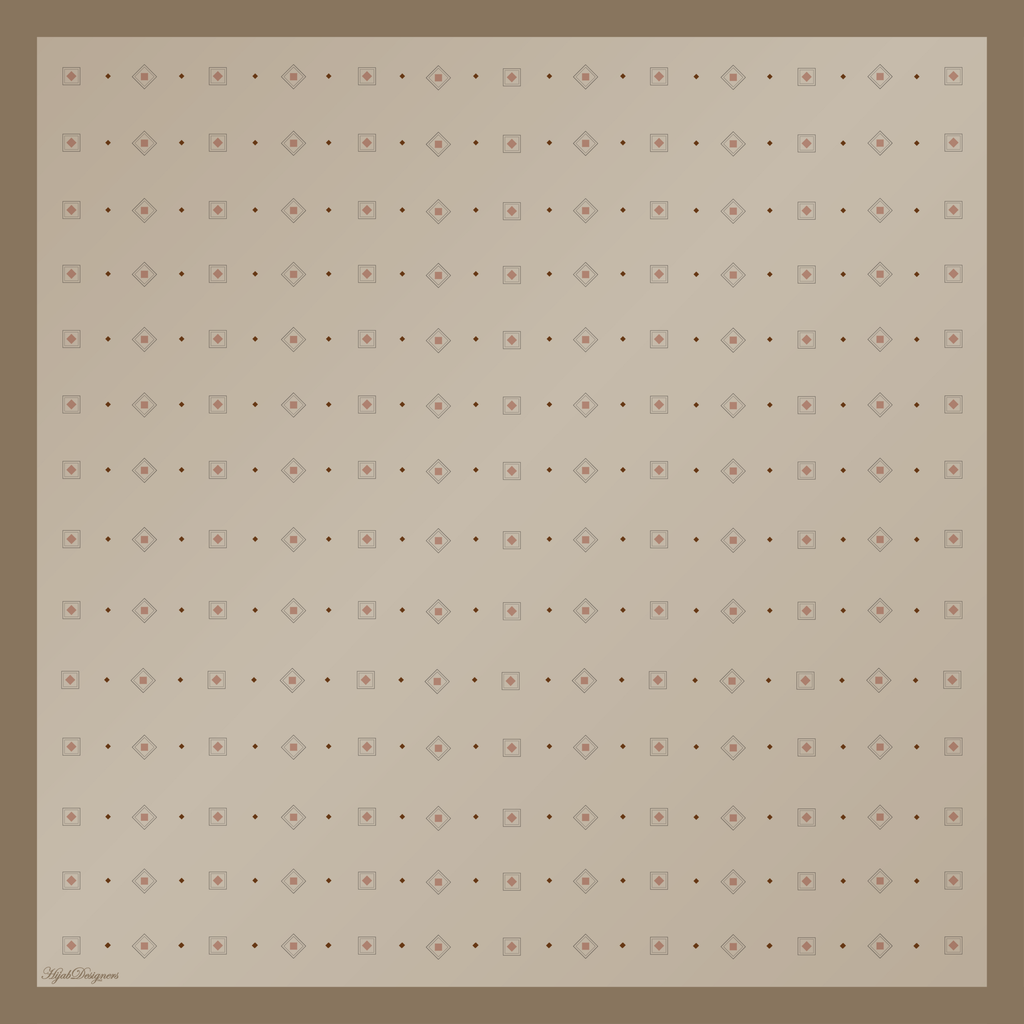 FAD0001.png