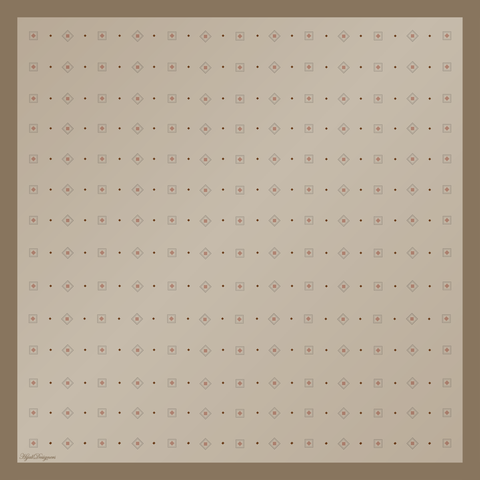 FAD0001.png