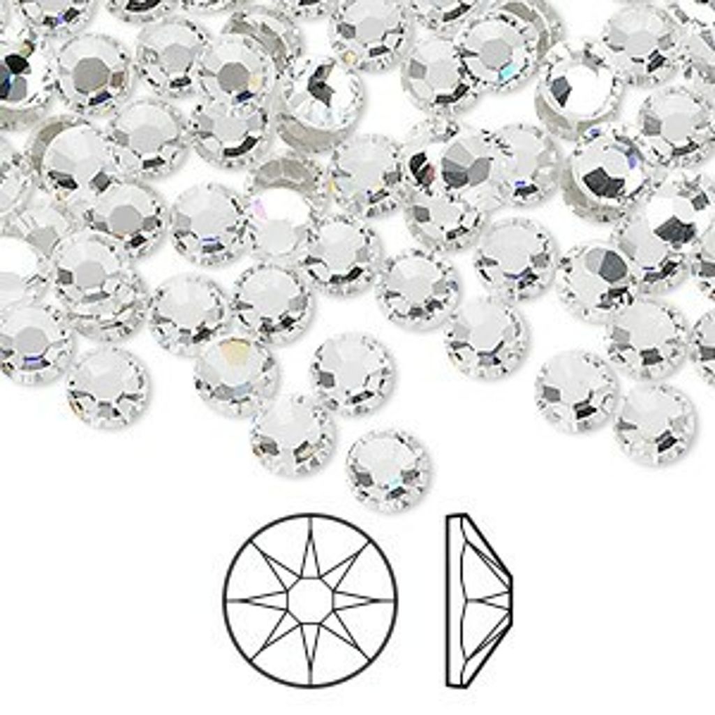 diamond-hotfix-rhinestone.jpg