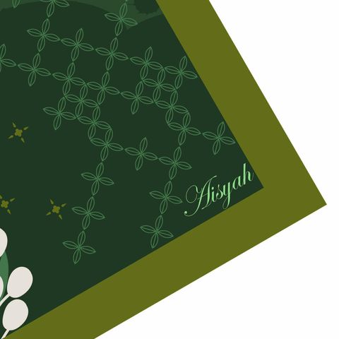 Print-Nama-01.jpg