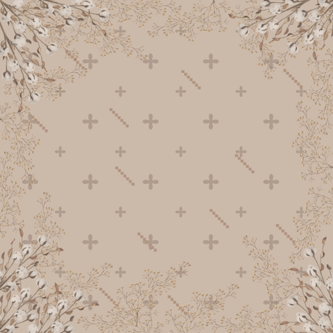 FDS0001 (1).png