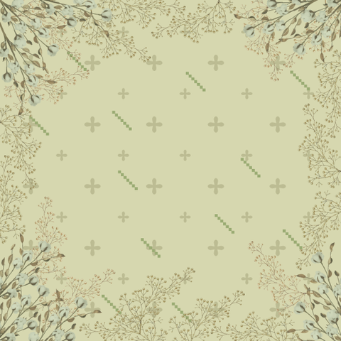 FDS0002 (1).png