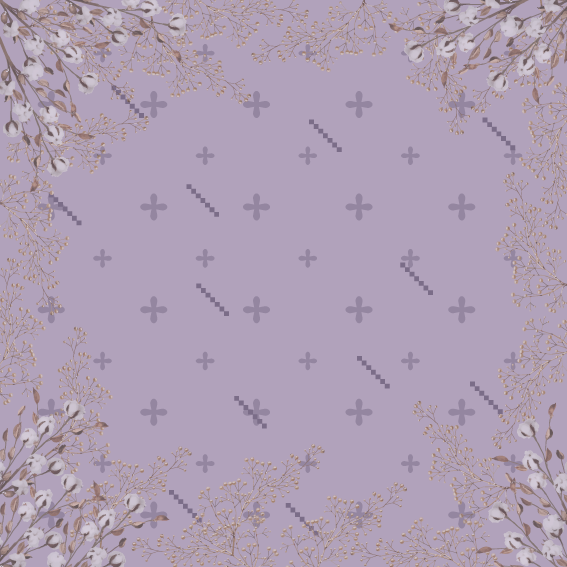 FDS0005 (1).png