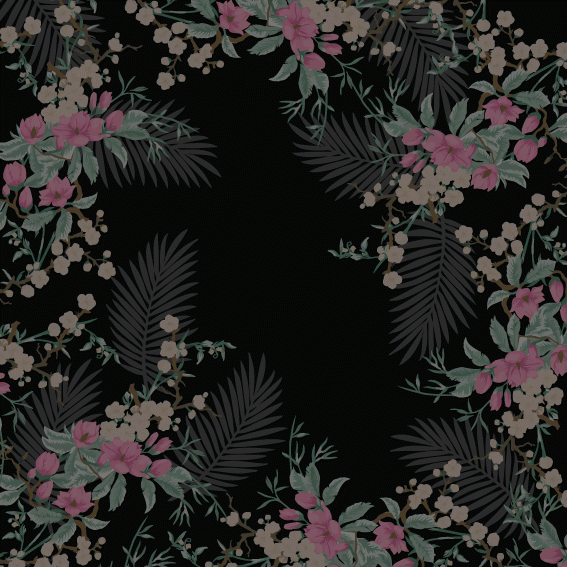 FDS0009 (1).gif
