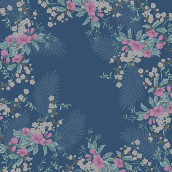 FDS00010 (1).gif