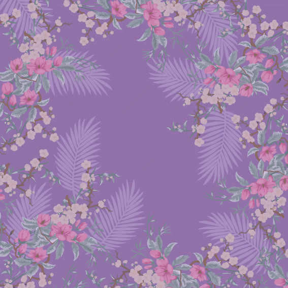 FDS0013 (1).gif