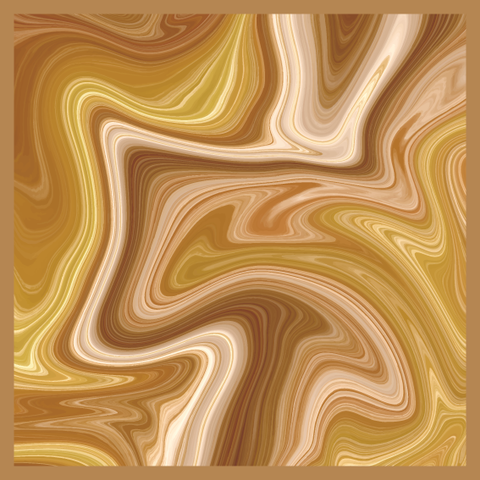 FDS0015 (1).png