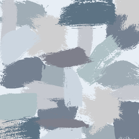 FDS0019 (1).png