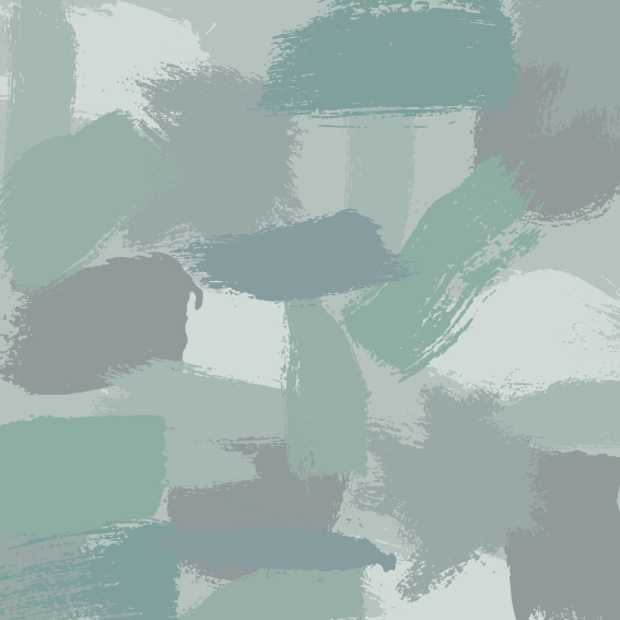 FDS0021 (1).png