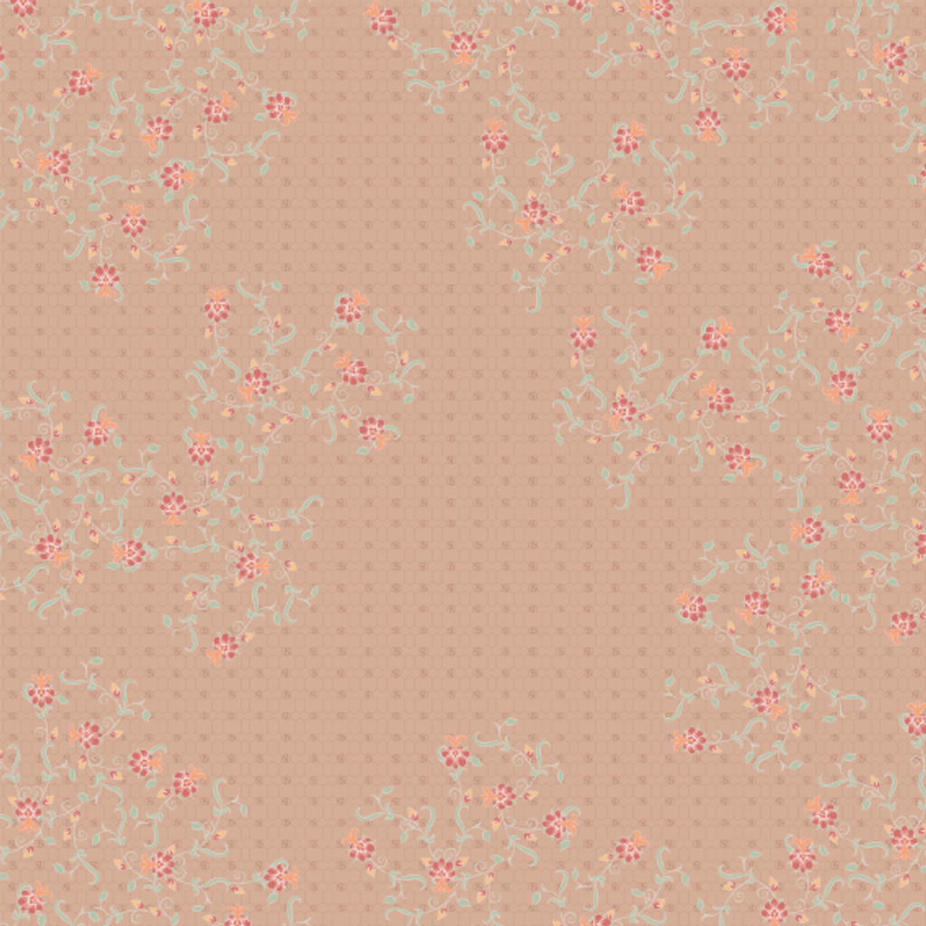 FDS0025.png